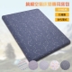 【韋恩寢具】台灣製純棉充氣床墊專用床包-XL尺寸
